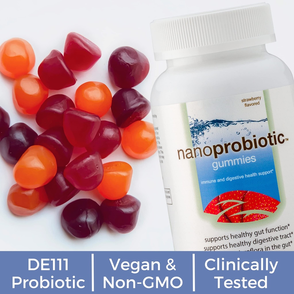 biopharma-scientific-nanoprobiotic-gummi-6.jpg