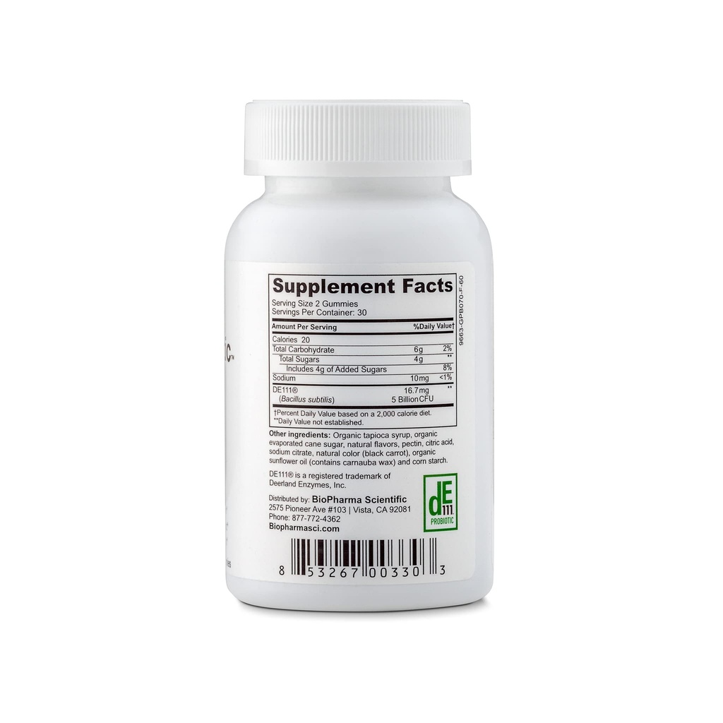 biopharma-scientific-nanoprobiotic-gummi-2.jpg