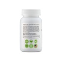 biopharma-scientific-nanoprobiotic-gummi-3.jpg