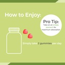 biopharma-scientific-nanoprobiotic-gummi-4.jpg