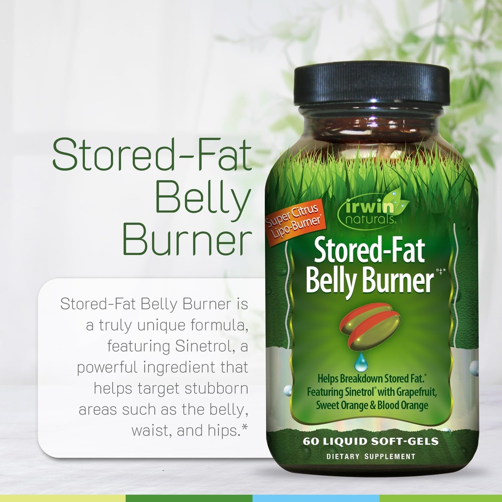 irwin-naturals-stored-fat-belly-burner-s-5.jpg
