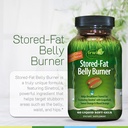 irwin-naturals-stored-fat-belly-burner-s-5.jpg