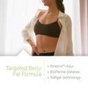 irwin-naturals-stored-fat-belly-burner-7-4.jpg