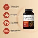 naturebell-psyllium-husk-fiber-supplemen-3.jpg