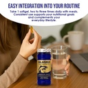 ncb-alaska-deep-sea-fish-oil-omega-3-6-9-6.jpg