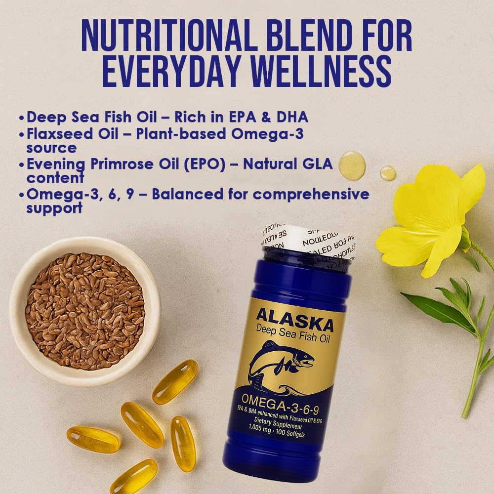 ncb-alaska-deep-sea-fish-oil-omega-3-6-9-5.jpg