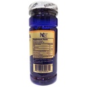 ncb-alaska-deep-sea-fish-oil-omega-3-6-9-2.jpg