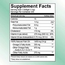kirkland-signature-wild-alaskan-fish-oil-3.jpg