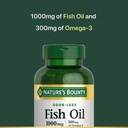 nature-s-bounty-fish-oil-220-count-3.jpg