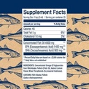 wiley-s-finest-wild-alaskan-fish-oil-pea-2.jpg