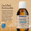 wiley-s-finest-wild-alaskan-fish-oil-pea-4.jpg