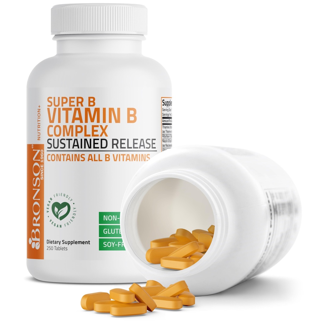 bronson-super-b-vitamin-b-complex-sustai-6.jpg