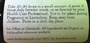 best-botanicals-chaparral-leaf-extract-1-2.jpg