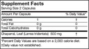 arizona-natural-chaparral-larrea-trident-2.jpg