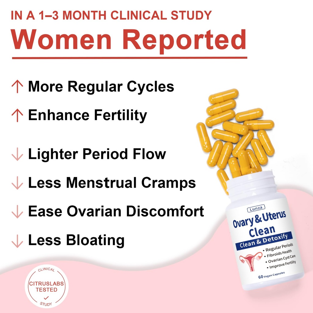 lunza-ovary-and-uterus-cleanse-female-ba-3.jpg