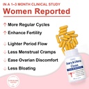 lunza-ovary-and-uterus-cleanse-female-ba-3.jpg