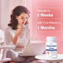 lunza-ovary-and-uterus-cleanse-female-ba-5.jpg