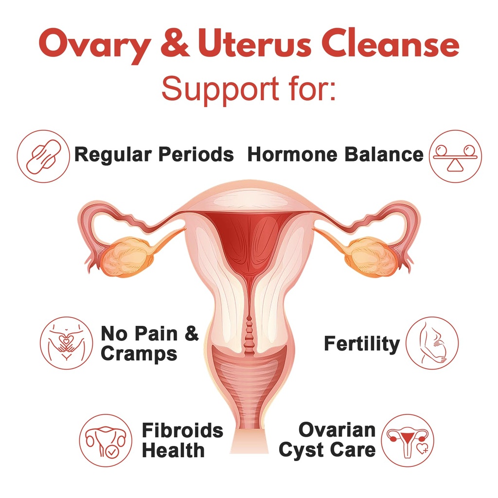 lunza-ovary-and-uterus-cleanse-female-ba-2.jpg
