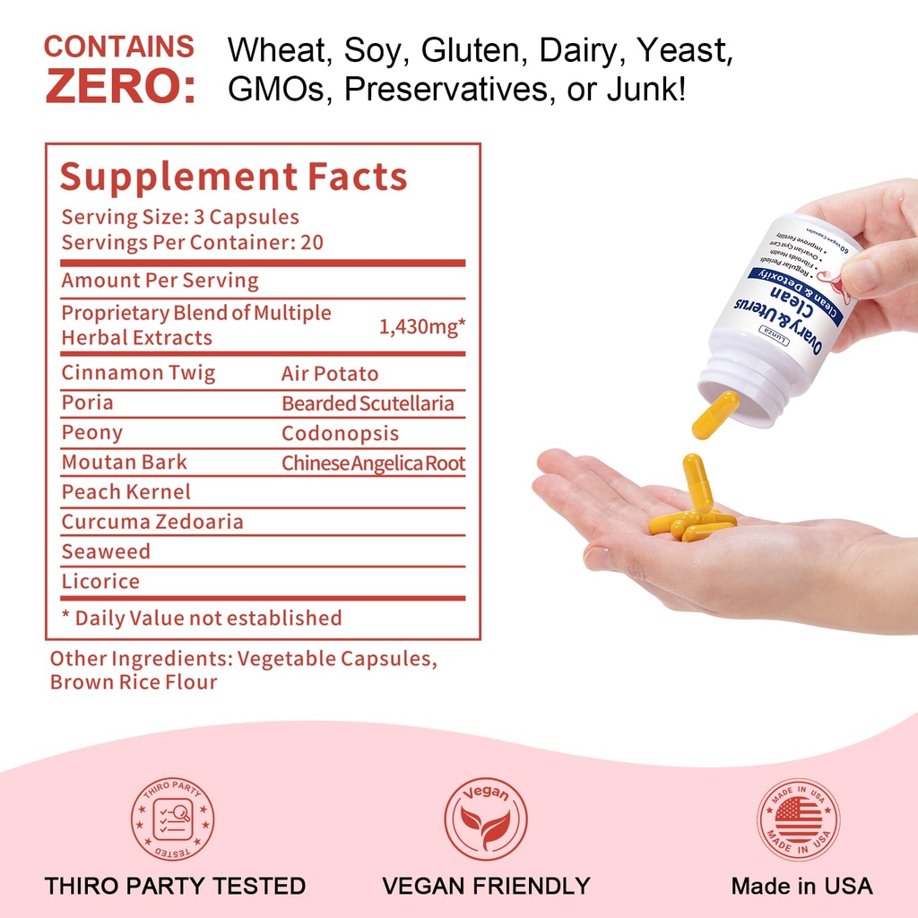 lunza-ovary-and-uterus-cleanse-female-ba-4.jpg