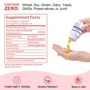 lunza-ovary-and-uterus-cleanse-female-ba-4.jpg