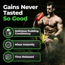 species-nutrition-protolyze-protein-pudd-2.jpg