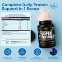 fortifeye-super-new-zealand-grass-fed-wh-4.jpg