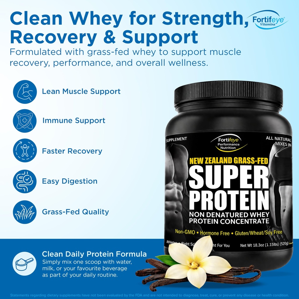 fortifeye-super-new-zealand-grass-fed-wh-2.jpg
