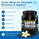fortifeye-super-new-zealand-grass-fed-wh-2.jpg