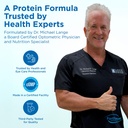 fortifeye-super-new-zealand-grass-fed-wh-5.jpg
