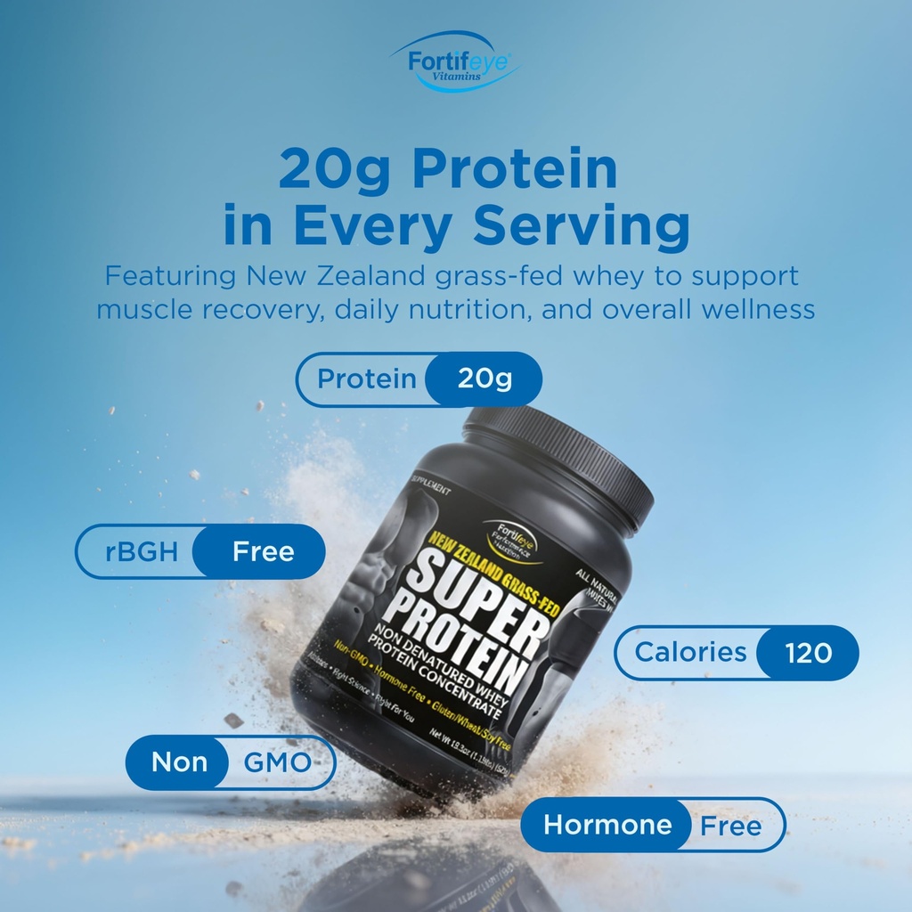fortifeye-super-new-zealand-grass-fed-wh-3.jpg