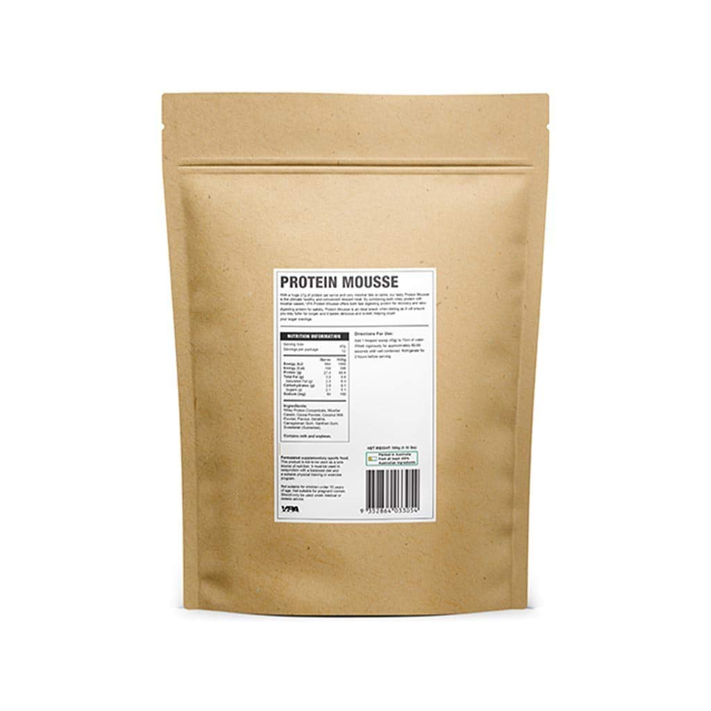 vpa-australia-protein-mousse-500g-chocol-4.jpg