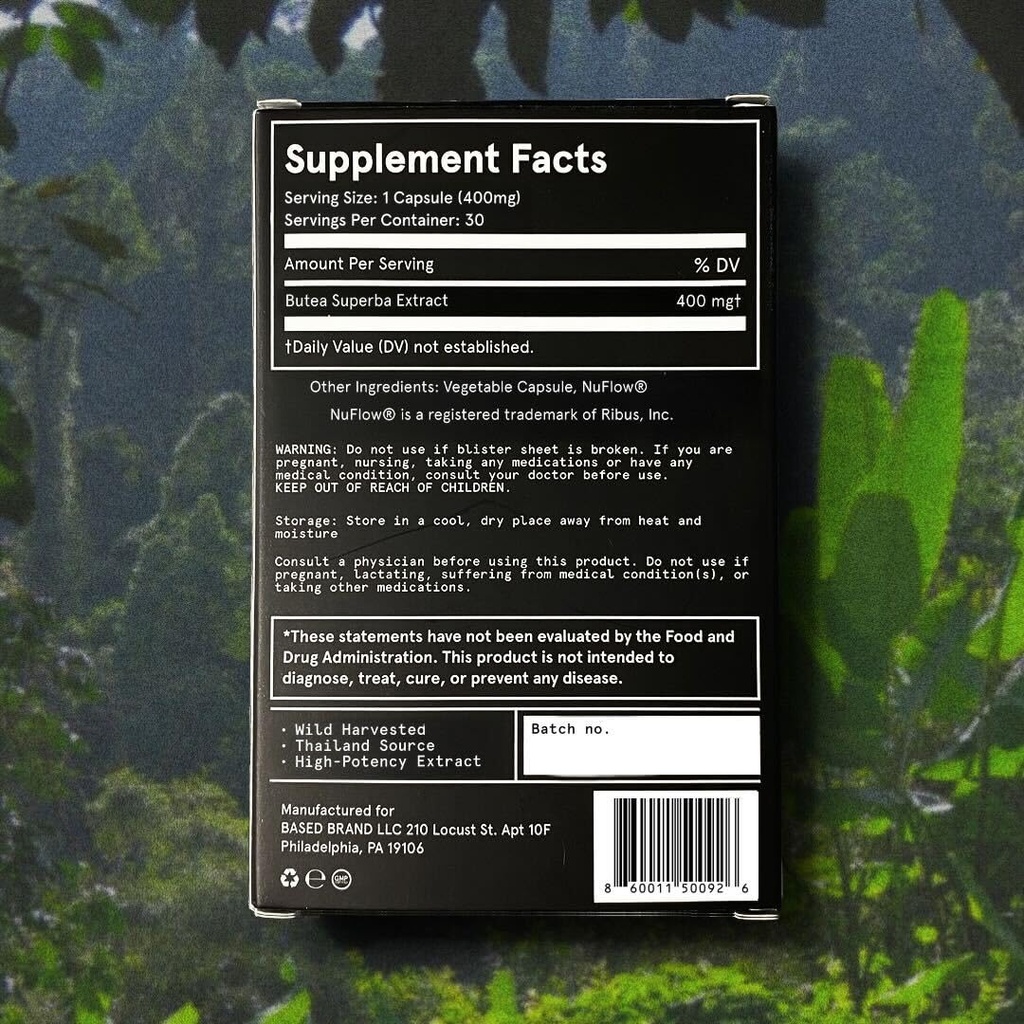 based-supplements-butea-superba-extract--5.jpg