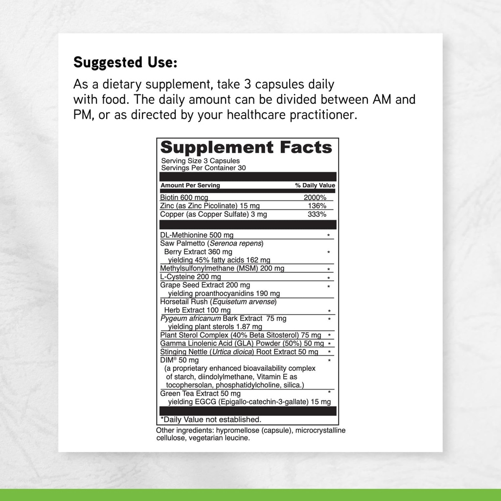 davinci-labs-hair-effects-dietary-supple-6.jpg