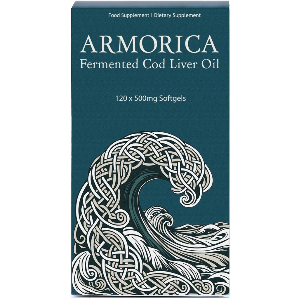 fermented-cod-liver-oil-cold-processed-l-2.jpg