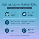 bio-me-kids-daily-prebiotic-fiber-powder-2.jpg