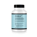 charcoal-house-activated-charcoal-capsul-3.jpg