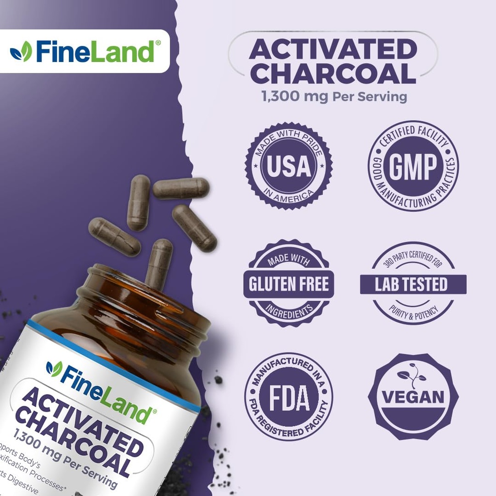 fineland-activated-charcoal-1300mg-advan-6.jpg