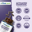 fineland-activated-charcoal-1300mg-advan-6.jpg