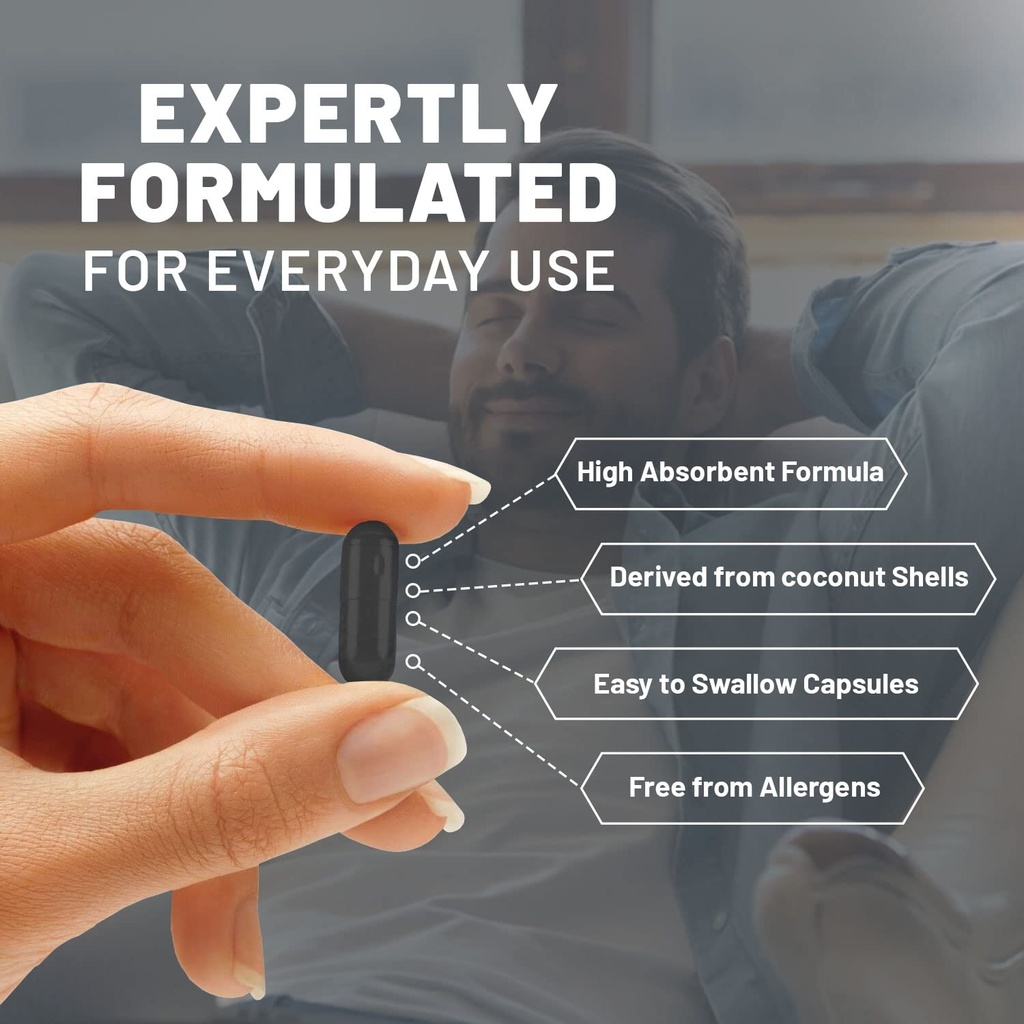 activated-charcoal-capsules-200-high-str-5.jpg