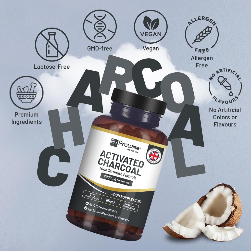 activated-charcoal-capsules-200-high-str-3.jpg