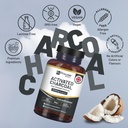 activated-charcoal-capsules-200-high-str-3.jpg