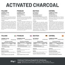 activated-charcoal-capsules-200-high-str-6.jpg