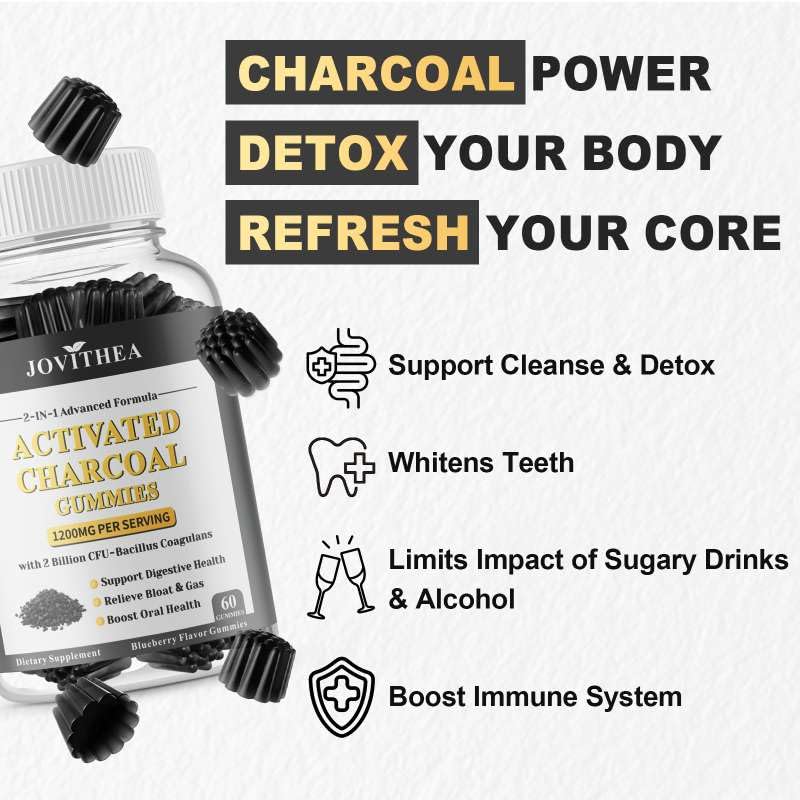 activated-charcoal-gummies-1200mg-with-o-4.jpg