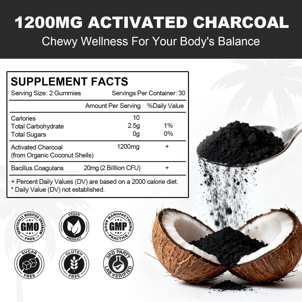 activated-charcoal-gummies-1200mg-with-o-2.jpg