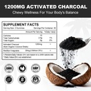 activated-charcoal-gummies-1200mg-with-o-2.jpg