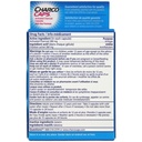 anti-gas-fast-acting-activated-charcoal--2.jpg