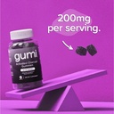 gumi-nutrition-coconut-activated-charcoa-4.jpg