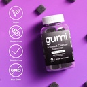 gumi-nutrition-coconut-activated-charcoa-5.jpg