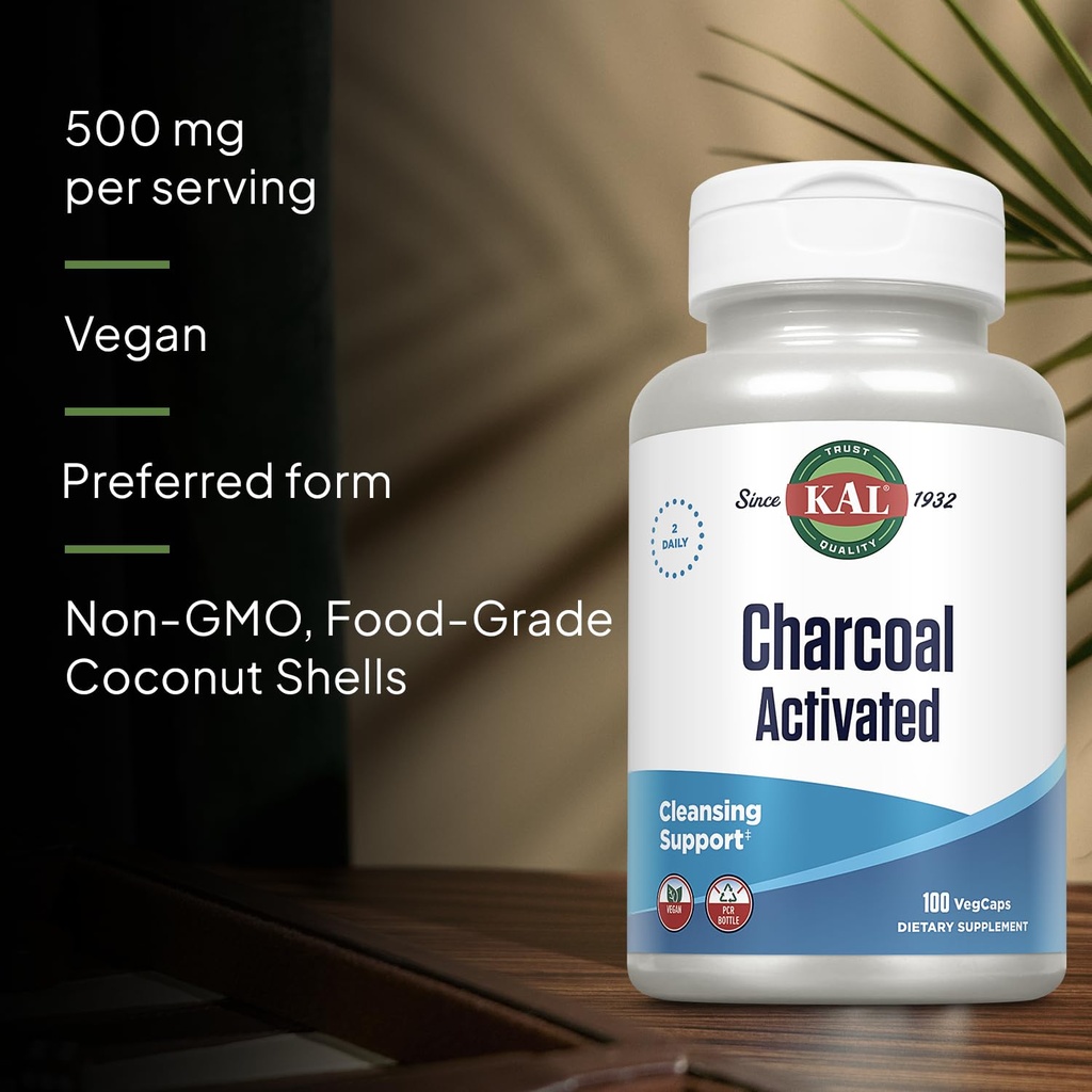 kal-charcoal-activated-coconut-shell-280-4.jpg