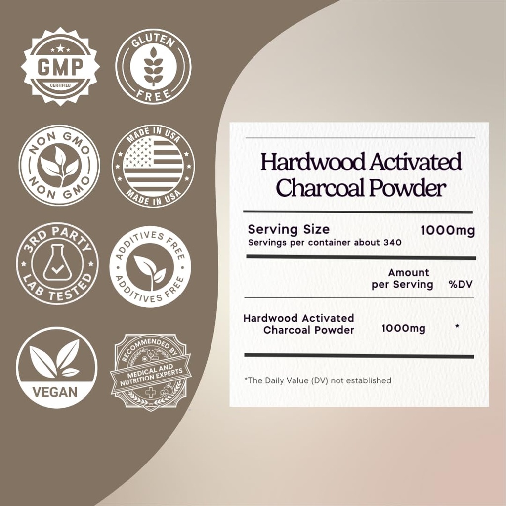 zen-principle-hardwood-activated-charcoa-2.jpg